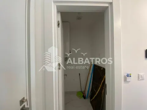 Rent, one bedroom apartment, 60m², Ilino, Bar - image 12