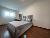 Izdavanje, dvosoban stan, 80m², Master Kvart, Podgorica - image 7
