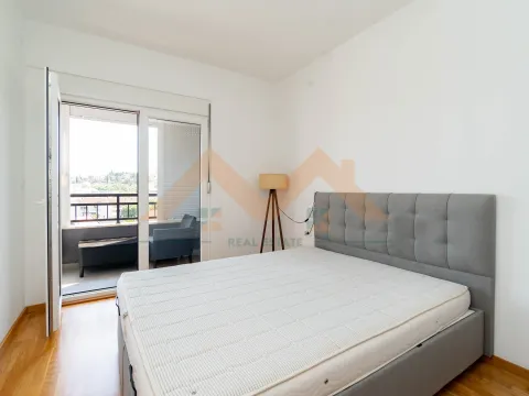 Izdavanje, jednosoban stan, 43m², Zabjelo, Podgorica - image 5