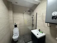 Rent, three bedroom apartment, 82m², Vezirov Most, Podgorica - image 9