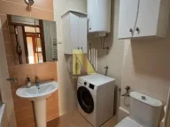 Izdavanje, dvosoban stan, 52m², Stari grad, Novi Sad - image 11