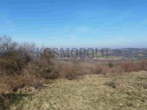 Prodaja, plac, 7700m², Arnajevo, Barajevo - image 5