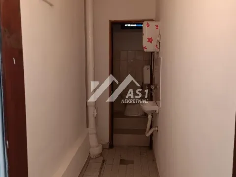 Rent, office space, 33m², Sajam, Novi Sad Sve Podlokacije - image 3