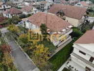Prodaja, dvosoban stan, 76m², Zagorič, Podgorica - image 2