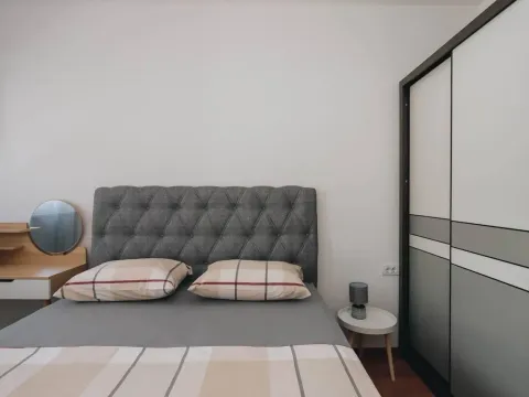 Sale, one bedroom apartment, 47m², Bijeli Do, Budva - image 3