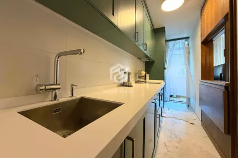Izdavanje, dvosoban stan, 74m², Preko Morače, Podgorica - image 4
