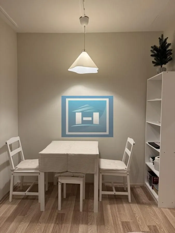 Sale, studio apartment, 29m², Resavica (varošica), Despotovac