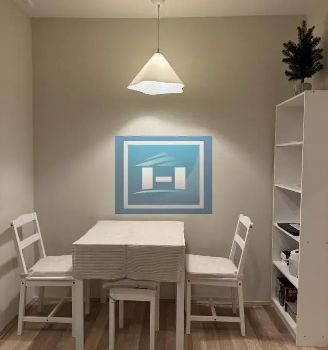 Prodaja, garsonjera, 29m², Resavica (varošica), Despotovac