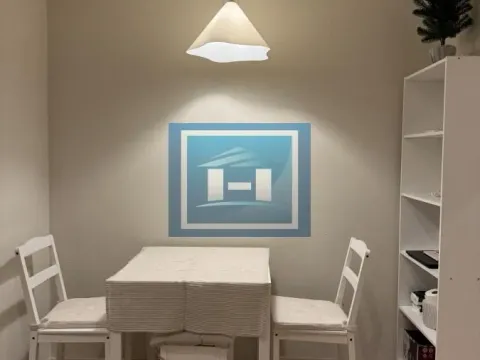 Sale, studio apartment, 29m², Resavica (varošica), Despotovac - image 1