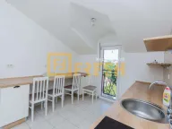 Izdavanje, dvosoban stan, 90m², Krivi Most, Podgorica - image 5