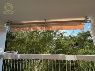 Rent, two bedroom apartment, 61m², Novi Beograd Blok 70, Novi Beograd Sve Podlokacije - image 8