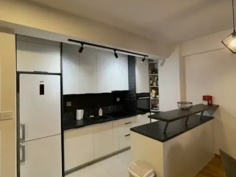 Rent, two bedroom apartment, 75m², Zabjelo, Podgorica - image 4