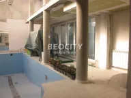 Prodaja, kuća, 639m², Višnjička Banja, Palilula Sve Podlokacije - image 6