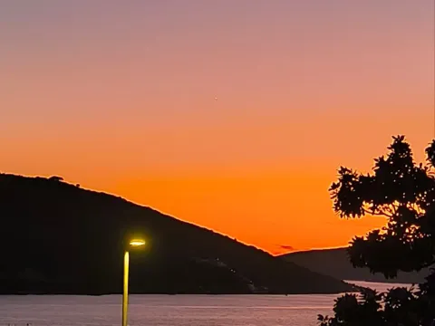 Prodaja, dvosoban stan, 84m², Kumbor, Herceg Novi - image 13