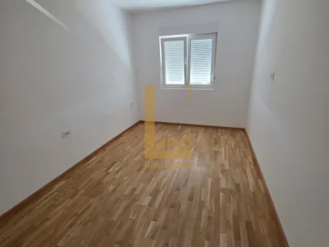 Sale, two bedroom apartment, 62m², Zabjelo, Podgorica - image 7