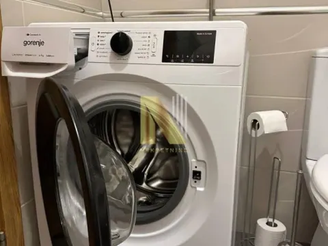 Izdavanje, četvorosoban stan, 77m², Rotkvarija, Novi Sad Sve Podlokacije - image 15