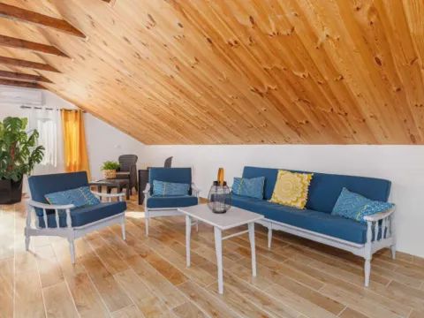 Sale, house, 130m², Utjeha, Bar - image 4