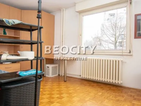 Sale, four bedroom apartment, 88m², Čukarička Padina, Beograd - image 13