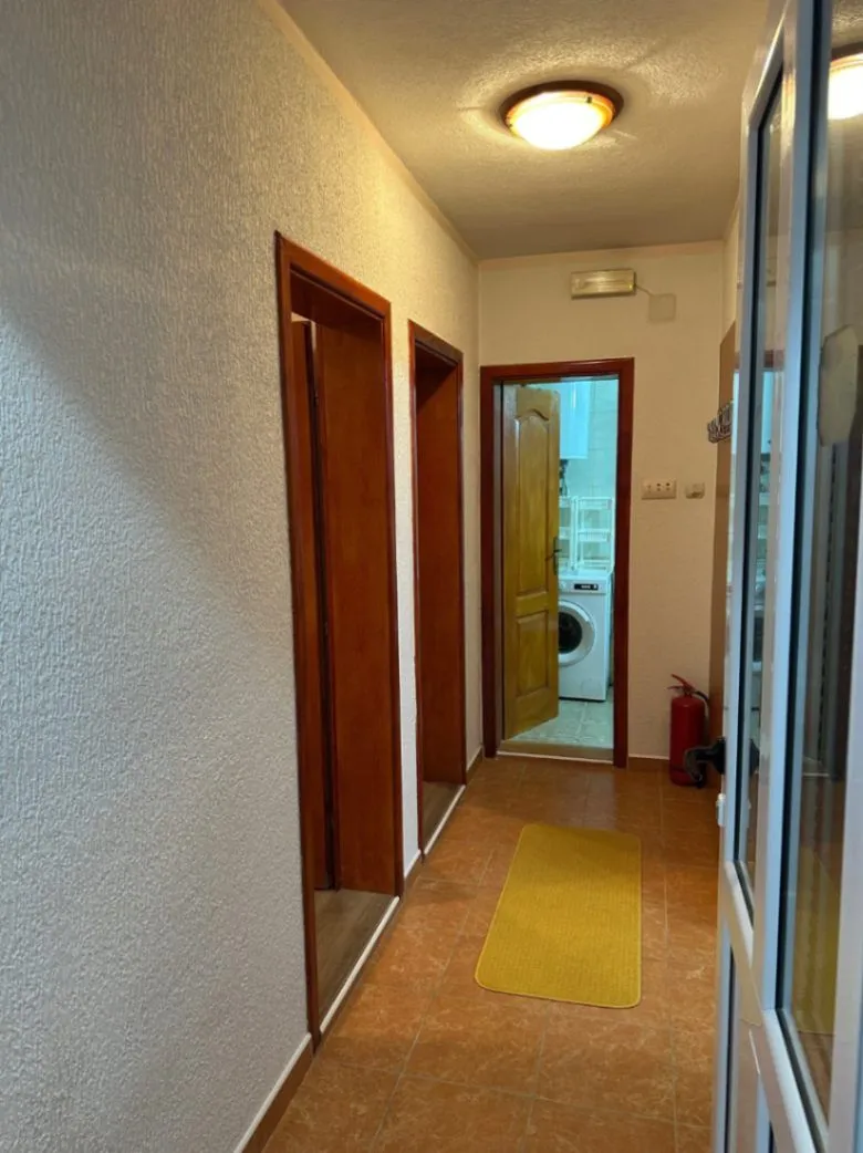 Sale, house, 236m², Smailagića Polje, Kolašin