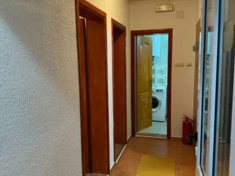 Prodaja, kuća, 236m², Smailagića Polje, Kolašin - image 7