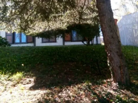 Prodaja, kuća, 138m², Slavkovica, Ljig - image 3