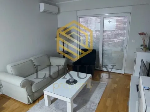 Rent, one bedroom apartment, 43m², Zabjelo, Podgorica - image 3