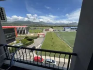 Izdavanje, jednosoban stan, 41m², Stari Aerodrom, Podgorica - image 8