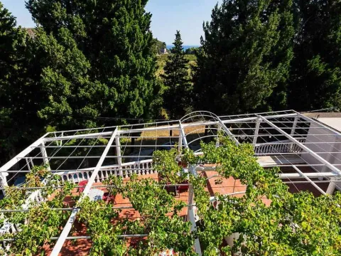 Sale, house, 360m², Sutomore, Bar - image 24