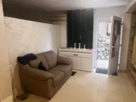 Rent, office space, 82m², Babin Do, Budva - image 3