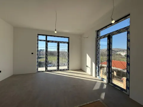 Prodaja, dvosoban stan, 61m², Zagorič, Podgorica - image 7