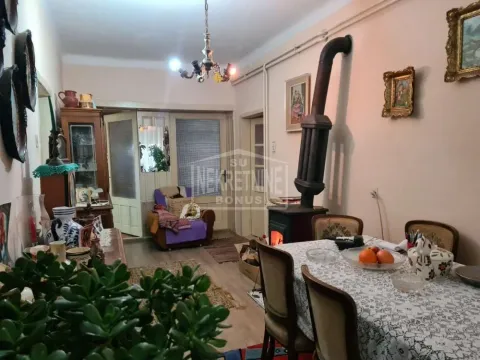 Prodaja, kuća, 142m², Pačir, Bačka Topola - image 8