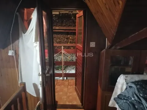 Prodaja, kuća, 80m², Čubura, Beograd - image 9