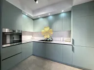 Rent, one bedroom apartment, 50m², Pobrežje, Podgorica - image 6