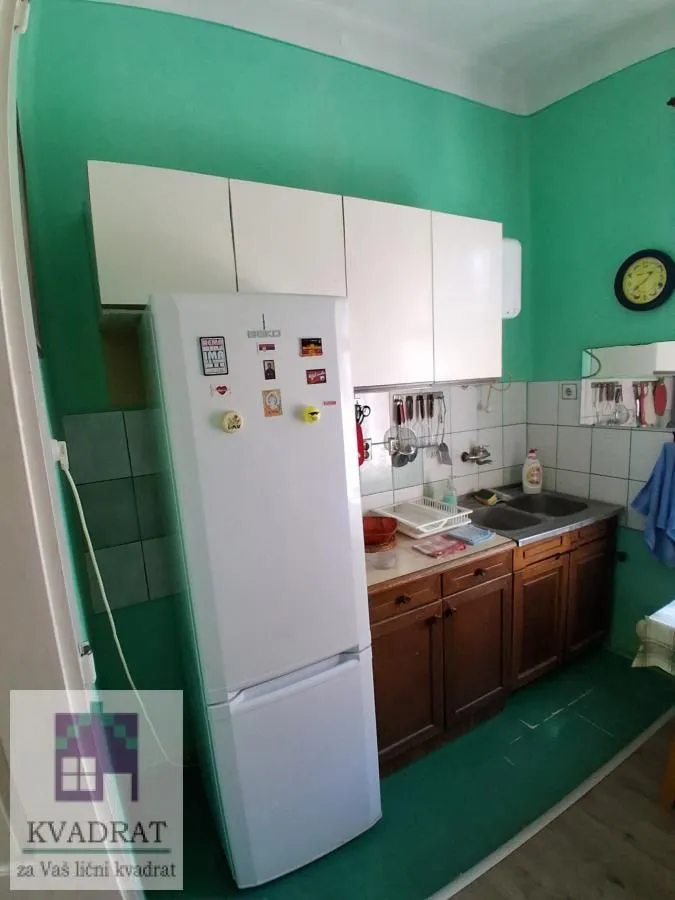 Prodaja, kuća, 150m², Perlez, Zrenjanin