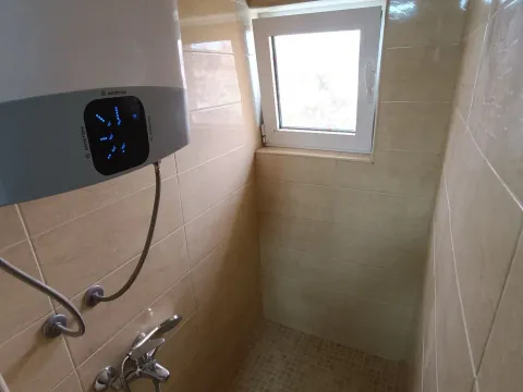 Rent, apartment, 60m², Centar, Podgorica - image 10