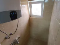 Izdavanje, stan, 60m², Centar, Podgorica - image 10