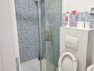 Izdavanje, dvosoban stan, 68m², City Kvart, Podgorica - image 10