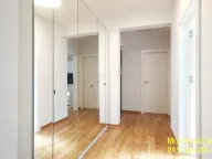 Prodaja, četvorosoban stan, 90m², Zvezdarska Šuma, Zvezdara Sve Podlokacije - image 13