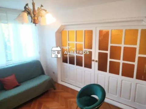 Sale, one bedroom apartment, 51m², Centar, Bar - image 5