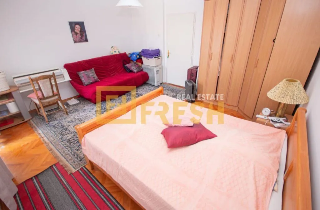 Prodaja, kuća, 266m², Herceg Novi, Crna Gora
