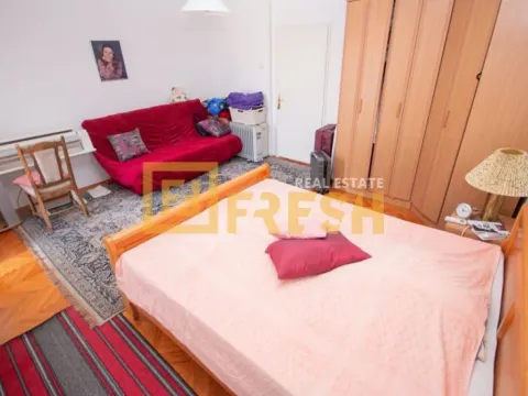 Prodaja, kuća, 266m², Herceg Novi, Crna Gora - image 11