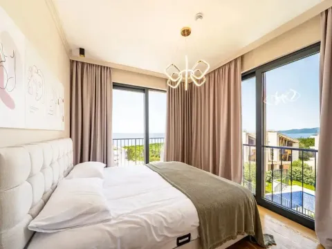 Prodaja, kuća, 223m², Reževići, Budva - image 12