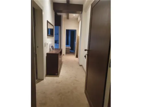 Prodaja, jednosoban stan, 47m², Zlatibor, Srbija - image 8