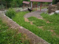 Prodaja, plac, 62467m², Podgorica, Crna Gora - image 1