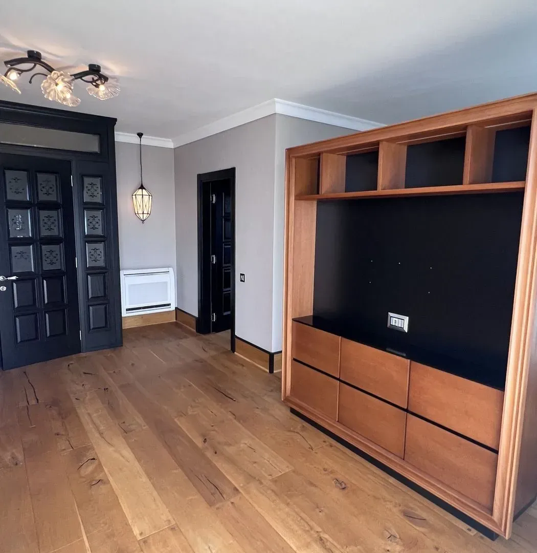 Sale, house, 550m², Reževići, Budva