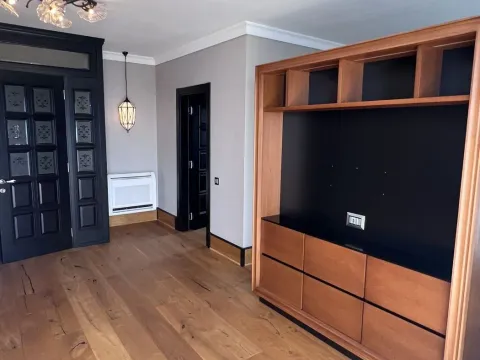 Prodaja, kuća, 550m², Reževići, Budva - image 40