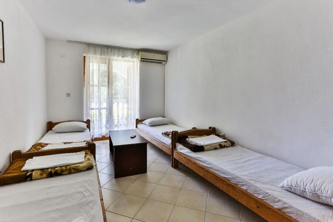 Sale, house, 431m², Zagrađe, Bar