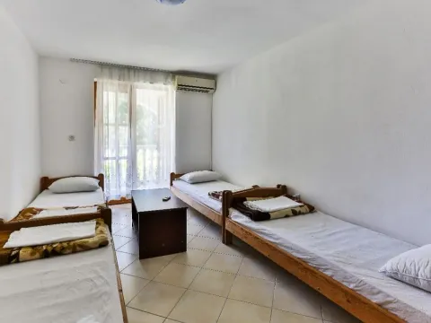 Sale, house, 431m², Zagrađe, Bar - image 6