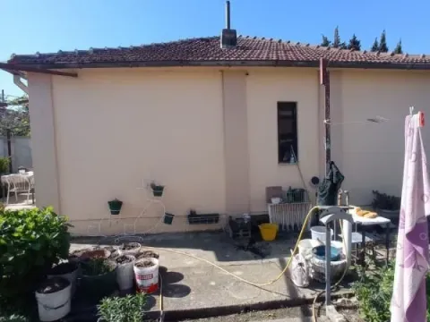 Prodaja, kuća, 106m², Bijelo Polje, Crna Gora - image 2