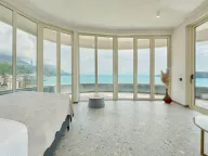 Sale, two bedroom apartment, 115m², Bečići, Budva - image 9